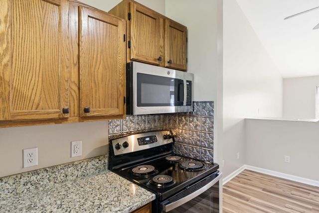 1509 Springfield Drive, Lexington, KY 40515