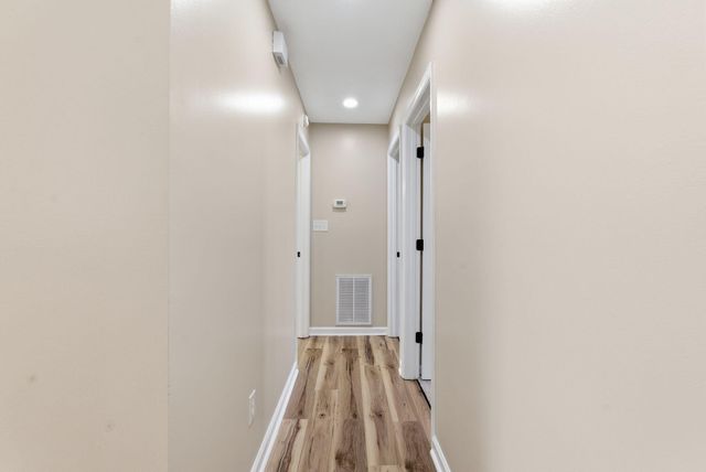 1509 Springfield Drive, Lexington, KY 40515