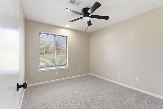 1509 Springfield Drive, Lexington, KY 40515