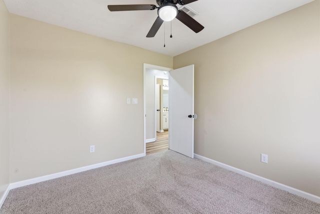 1509 Springfield Drive, Lexington, KY 40515