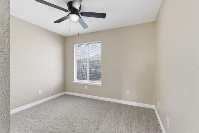 1509 Springfield Drive, Lexington, KY 40515