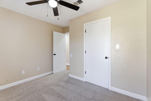 1509 Springfield Drive, Lexington, KY 40515