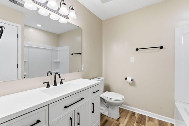 1509 Springfield Drive, Lexington, KY 40515