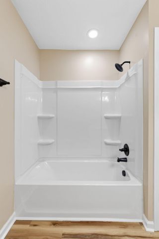 1509 Springfield Drive, Lexington, KY 40515