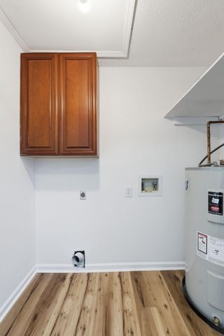 1509 Springfield Drive, Lexington, KY 40515