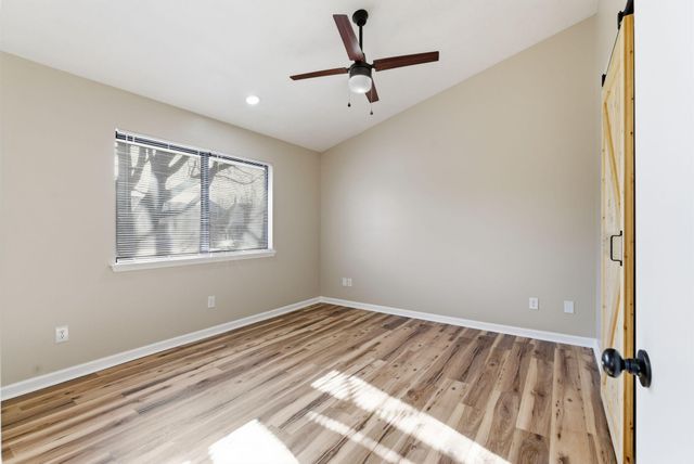 1509 Springfield Drive, Lexington, KY 40515