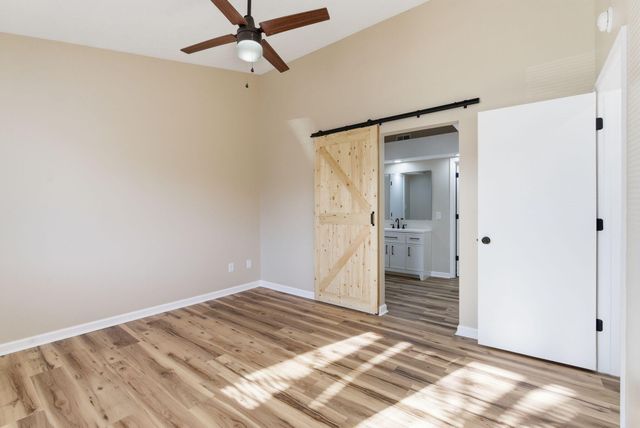 1509 Springfield Drive, Lexington, KY 40515