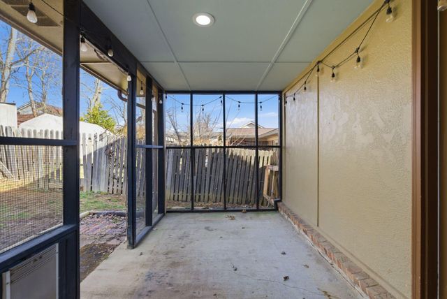 1509 Springfield Drive, Lexington, KY 40515