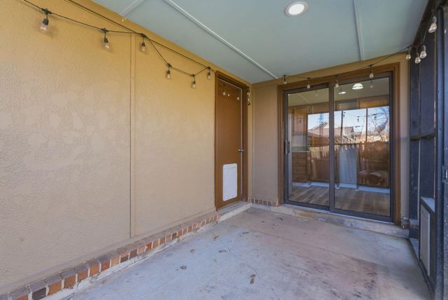 1509 Springfield Drive, Lexington, KY 40515