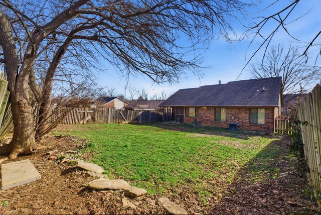 1509 Springfield Drive, Lexington, KY 40515