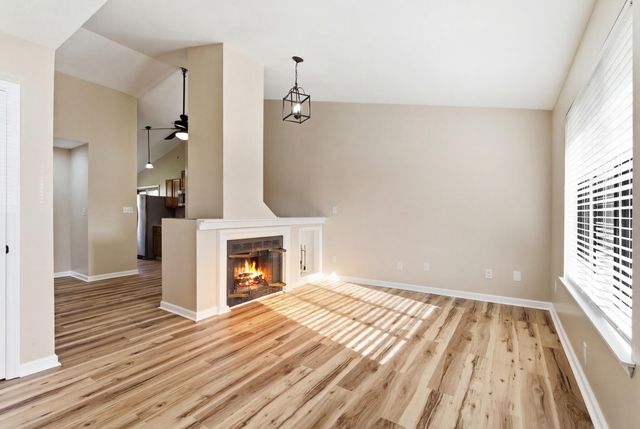 1509 Springfield Drive, Lexington, KY 40515