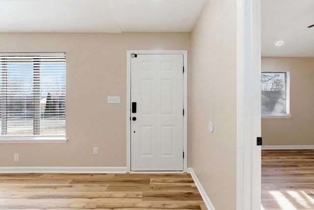 1509 Springfield Drive, Lexington, KY 40515