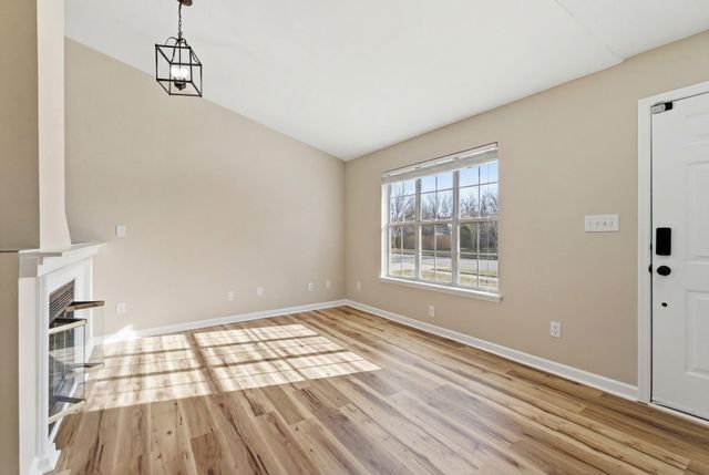 1509 Springfield Drive, Lexington, KY 40515