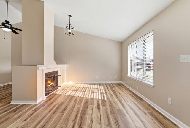 1509 Springfield Drive, Lexington, KY 40515