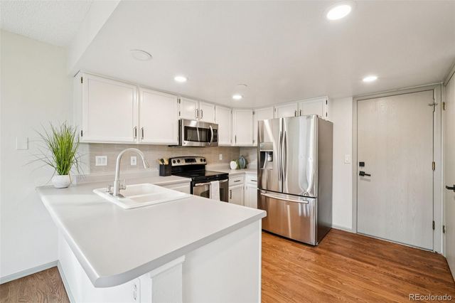 9700 W Chenango Avenue, Littleton, CO 80123