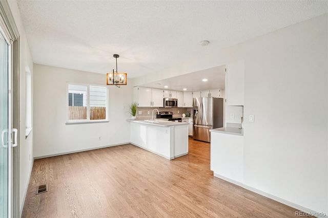 9700 W Chenango Avenue, Littleton, CO 80123