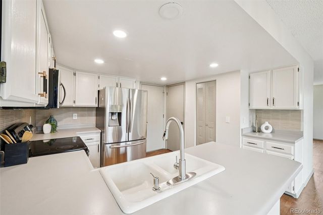 9700 W Chenango Avenue, Littleton, CO 80123