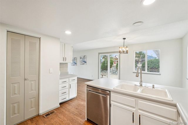 9700 W Chenango Avenue, Littleton, CO 80123