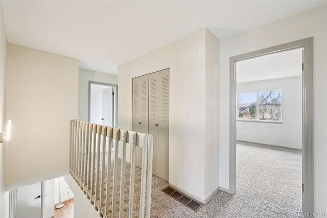 9700 W Chenango Avenue, Littleton, CO 80123