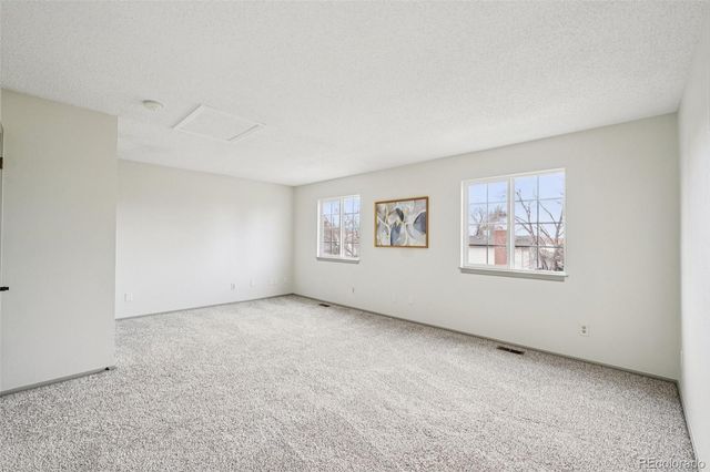 9700 W Chenango Avenue, Littleton, CO 80123