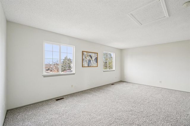 9700 W Chenango Avenue, Littleton, CO 80123