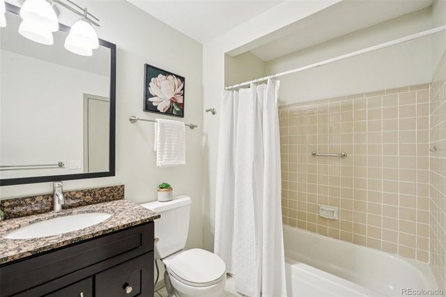 9700 W Chenango Avenue, Littleton, CO 80123