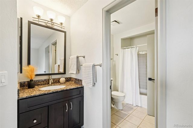 9700 W Chenango Avenue, Littleton, CO 80123