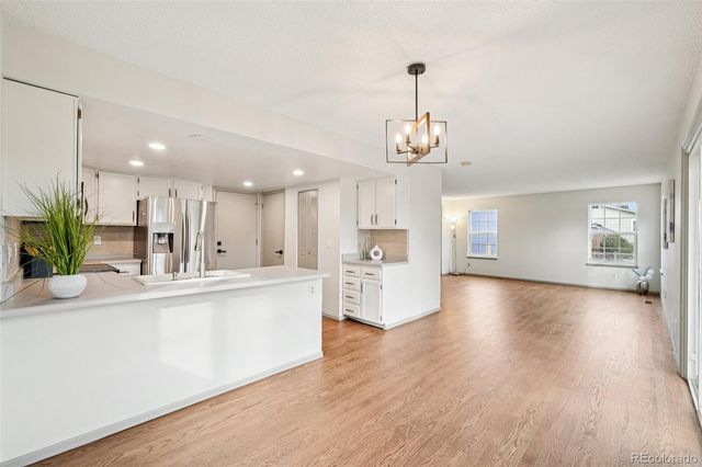 9700 W Chenango Avenue, Littleton, CO 80123