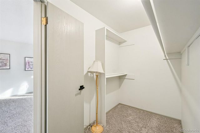 9700 W Chenango Avenue, Littleton, CO 80123