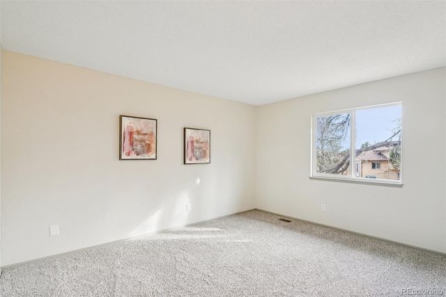 9700 W Chenango Avenue, Littleton, CO 80123