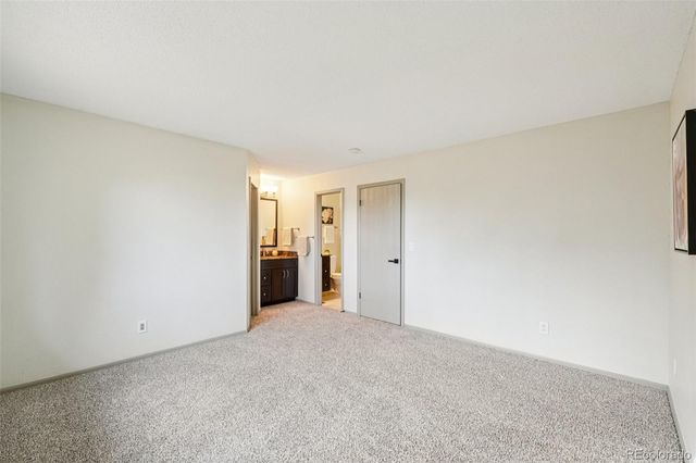 9700 W Chenango Avenue, Littleton, CO 80123