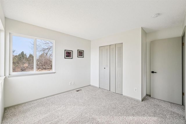 9700 W Chenango Avenue, Littleton, CO 80123