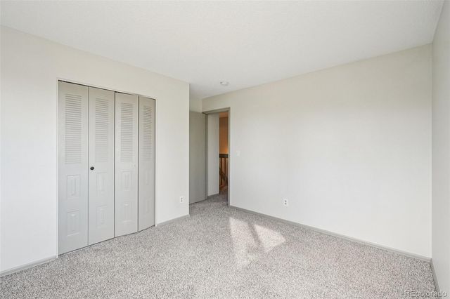 9700 W Chenango Avenue, Littleton, CO 80123