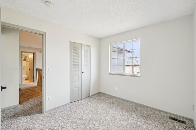 9700 W Chenango Avenue, Littleton, CO 80123