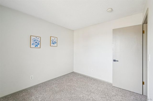 9700 W Chenango Avenue, Littleton, CO 80123