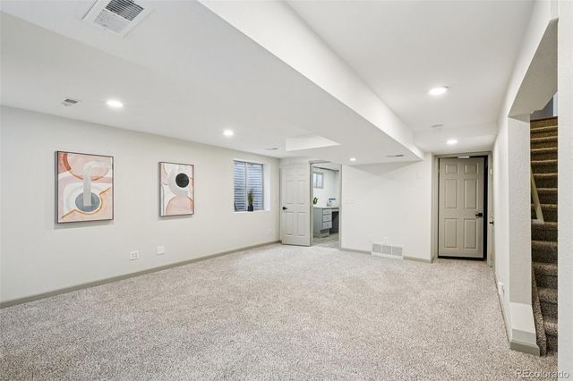 9700 W Chenango Avenue, Littleton, CO 80123