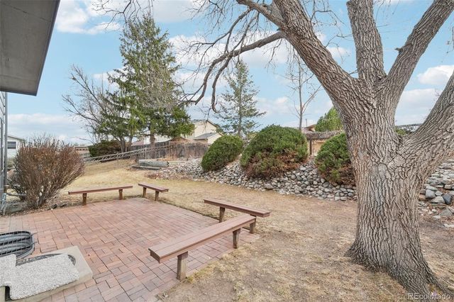 9700 W Chenango Avenue, Littleton, CO 80123
