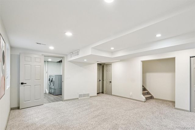 9700 W Chenango Avenue, Littleton, CO 80123