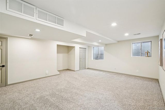 9700 W Chenango Avenue, Littleton, CO 80123