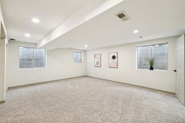 9700 W Chenango Avenue, Littleton, CO 80123