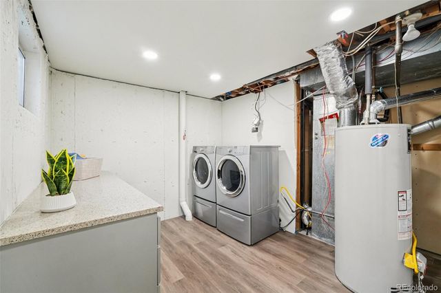 9700 W Chenango Avenue, Littleton, CO 80123