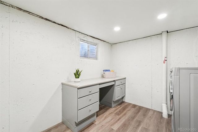 9700 W Chenango Avenue, Littleton, CO 80123