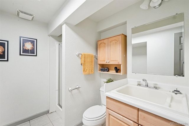 9700 W Chenango Avenue, Littleton, CO 80123