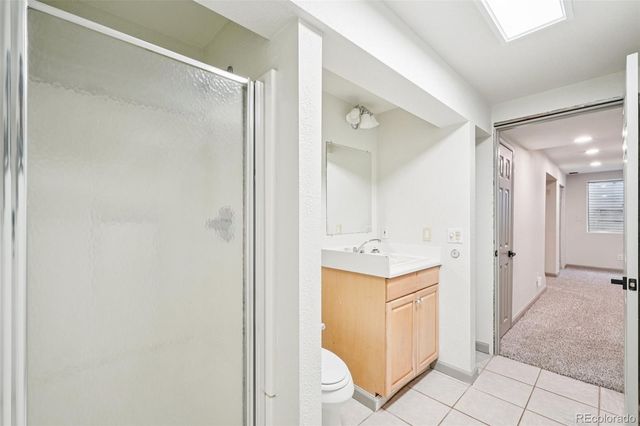 9700 W Chenango Avenue, Littleton, CO 80123