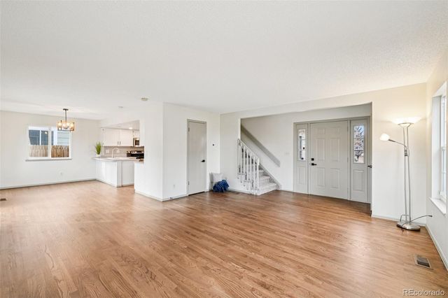 9700 W Chenango Avenue, Littleton, CO 80123