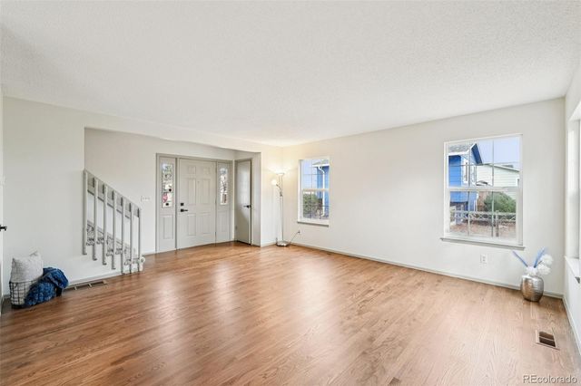 9700 W Chenango Avenue, Littleton, CO 80123