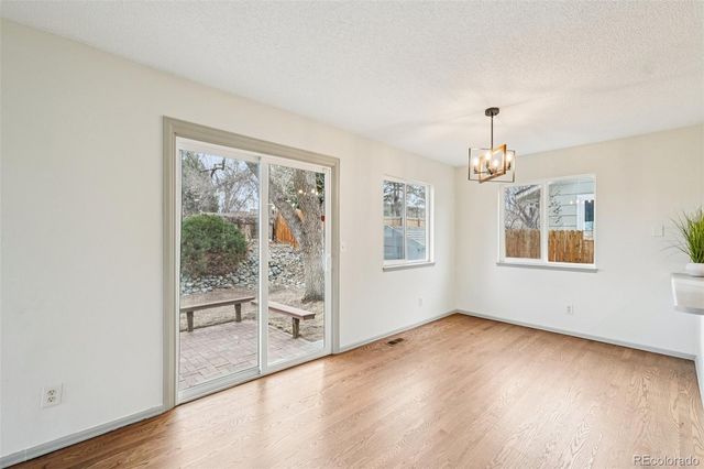 9700 W Chenango Avenue, Littleton, CO 80123