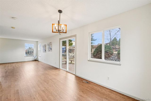 9700 W Chenango Avenue, Littleton, CO 80123