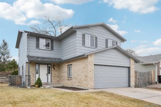 9700 W Chenango Avenue, Littleton, CO 80123