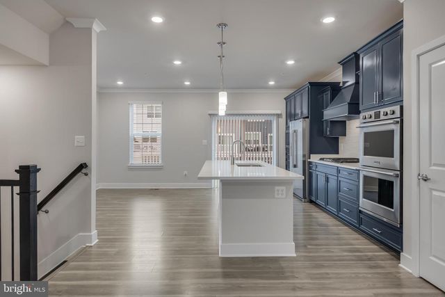7793 BARRENSDALE RD, Windsor Mill, MD 21244